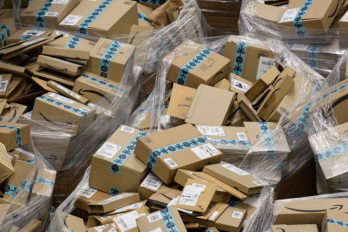 black friday designer clothes